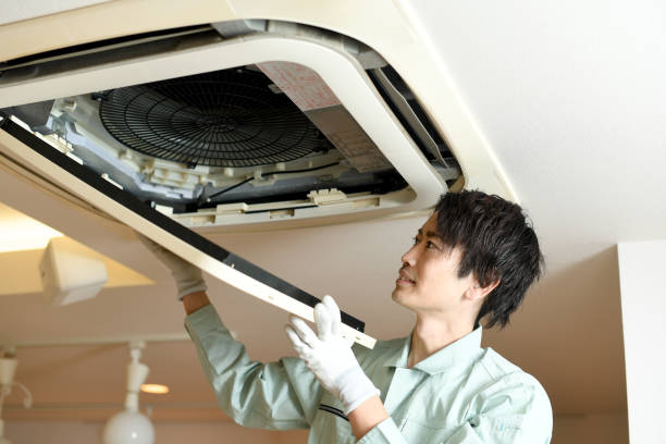  Mount Dora, FL Airduct Cleaning Pros