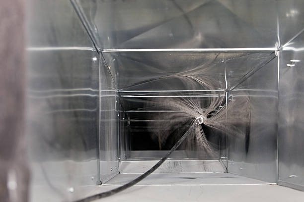 Best HVAC Air Duct Cleaning  in Mount Dora, FL
